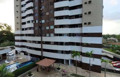 Imagem 2: Summer Ville residence