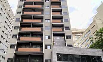 Imagem: Estúdio - direto com proprietário