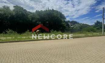 Imagem: Lote em Rua Alceu Weber - Centro - Parobé/RS