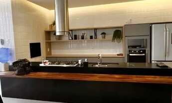 Imagem 6: Apartamento à venda no Vila Operária, Itajaí