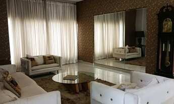 Imagem 7: Apartamento na 204 Sul