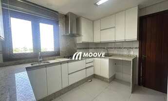 Imagem 5: Cobertura com 3 dormitórios à venda, 211 m² por R$ 500.000,00 - Vila Imbui - Cachoeirinha