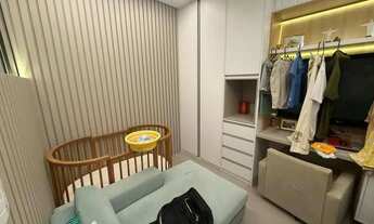 Imagem 3: VENDO CASA DE ALTO PADRÃO