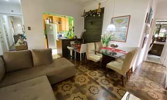 Imagem: òtimo apartamento de 2 dormitórios com