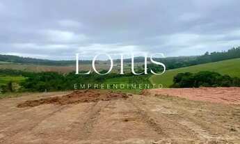 Imagem 3: 86c- COTIA TERRENOS PLANOS COM GRANDE POTENCIAL