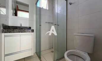Imagem 7: Aluguel Apartamento LARANJEIRAS