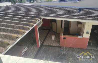 Imagem 6: Sobrado com 2 dormitórios à venda, 248 m² por R$ 550.000,00 - Vila Municipal - Jundiaí/SP