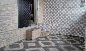 Imagem 4: SEU LUGAR PARA MORAR LHE AGUARDA!