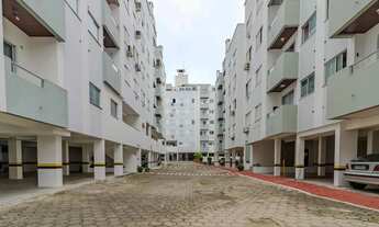 Imagem 4: Apartamento 3 dormitórios