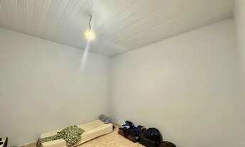 Imagem 7: Casa a venda tem 100 metros quadrados com 3 quartos em Setor Estrela Dalva - Goiânia - GO