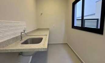 Imagem 5: Sobrado à venda - Loteamento Reserva Ermida II Jundiaí / SP