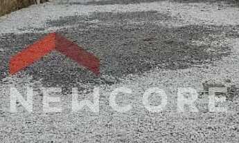 Imagem 3: Lote em Rua Anália Franco - Vila Regente Feijó - São Paulo/SP