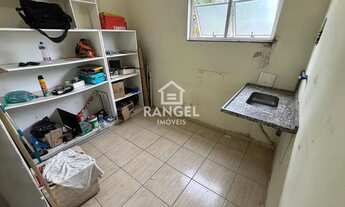 Imagem 7: Excelente Sala Comercial para Locação Centro de Vargem Grande