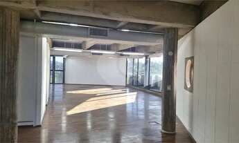 Imagem 5: Salas para locação em Vila Tramontano - SP