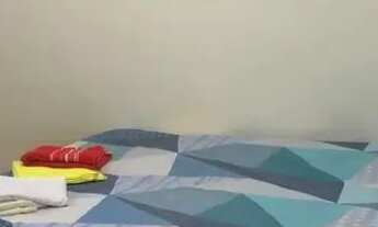 Imagem 7: VENDO APARTAMENTO SUN PALACE PORTEIRA FECHADA