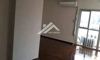 Imagem 4: Apartamento para Venda em Presidente Prudente, Centro, 3 dormitórios, 1 suíte, 2 banheiros