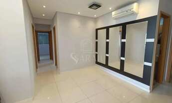 Imagem 4: Imóvel para venda possui 123 metros quadrados com 3 quartos em Santa Teresinha - São Paulo