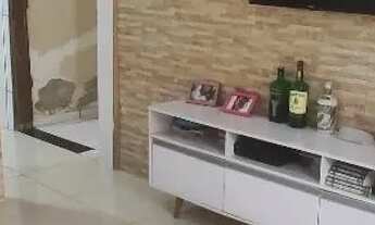 Imagem 3: Casa em São Marcos Quadra 8