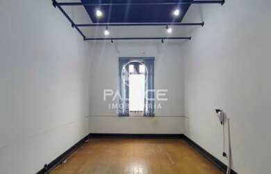 Imagem 7: Casa à venda em centro, piracicaba 235m²