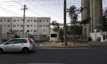 Imagem: Oportunidade Única em RIBEIRAO PRETO