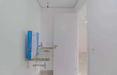 Imagem 5: Venda Apartamento 1 Dormitórios - 97.76 m² Pinheiros