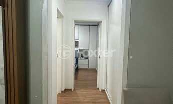 Imagem 6: Apartamento à venda Rua Carlos Estevão, Jardim Leopoldina - Porto Alegre