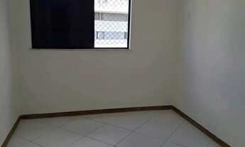 Imagem 7: Apartamento para vender e alugar no EDF. SUPERVILLE, VILA LAURA, Salvador, BA