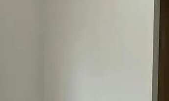 Imagem 5: Casa à venda em rua pública, IPITANGA, Lauro de Freitas, BA