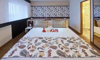 Imagem 3: Apartamento com ótimo preço no bairro Bela Vista. Confira!