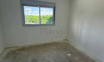 Imagem 6: Apartamento à venda com 2 suítes no Taquaral, em Campinas