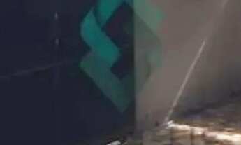 Imagem: Engenheiro Leal