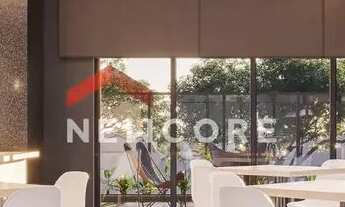 Imagem 5: Apartamento em Rua Brasil - Saguaçu - Joinville/SC