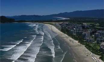 Imagem 7: Villagio com 4 quartos à venda em Riviera - SP