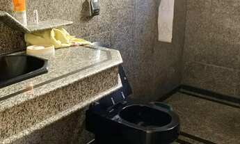 Imagem 4: Sobrado Comercial Duque de Caxias