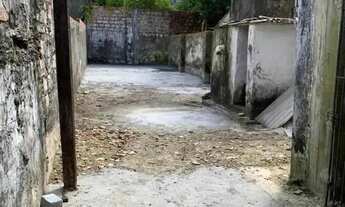 Imagem 5: Térrea para aluguel com 140 metros quadrados com 3 quartos em Canudos - Belém - PA