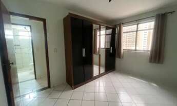 Imagem 6: Apartamento no Jardim Goiás com 2 Quartos