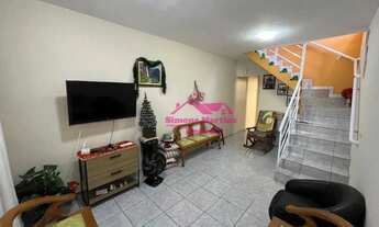 Imagem 4: CASA COM 04 QUARTOS EM LOCALIZAÇÃO PRIVILEGIADA Á VENDA NA PRAIA DE MONGAGUÁ