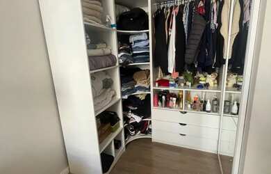 Imagem 5: Vendo excelente apartamento