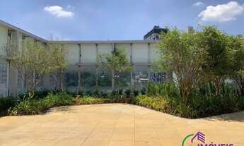 Imagem 6: COMERCIAL - PINHEIROS - SP