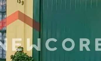 Imagem: Casa em Rua Dona Zulmira - Cavalhada - Porto