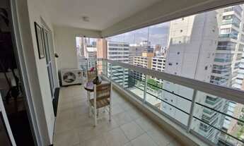 Imagem 7: Condomínio clube na Vila Olímpia!!!