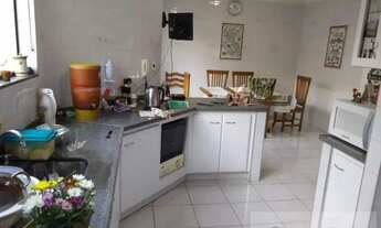 Imagem 6: Casa para Venda em Jundiaí, Jardim Sao Vicente, 3 dormitórios, 1 suíte, 4 banheiros, 5 vag