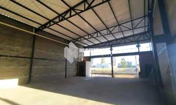 Imagem 4: Aluguel Barracão NOVO MUNDO