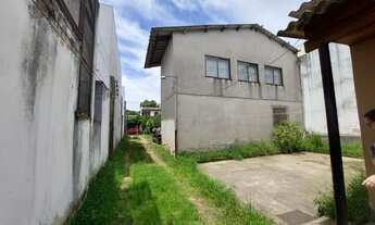 Imagem 7: TERRENO PLANO NA MARIO TOTTA