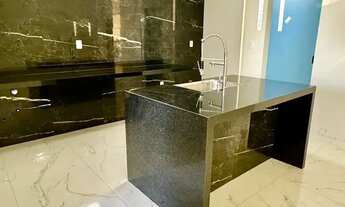 Imagem 7: 042// CASA A VENDA NO ARACAGY COM ENTRADA FLEXIVEL