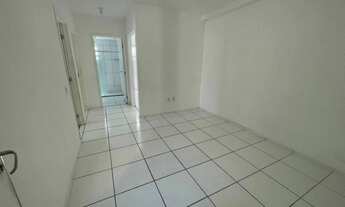 Imagem 2: CONDOMÍNIO ENTRE RIOS [26856