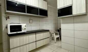 Imagem 5: Canto do Forte - Apto 02 dorms, 02 vagas - 590 mil