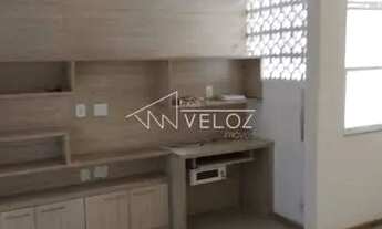 Imagem 6: Apartamento - Padrão / Residencial / Centro