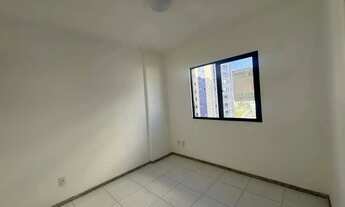 Imagem 6: Apartamento à venda no VIVACE MORADA CLUB, FAROLÂNDIA, Aracaju, SE