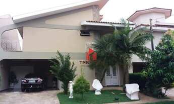 Imagem: Casa com 4 dormitórios para alugar, 360